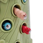 WOOPIE Arcade Game Catch the Bug + 2 Babies