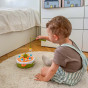 WOOPIE Dinosaur Catching 4-in-1 Arcade Game Catapult