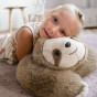 WOOPIE Sloth Weighted Sensory Plush Toy 1kg