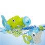 WOOPIE Water Pump Toy Crocodile