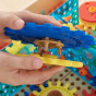MASTERKIDZ Mixed Gears Accessory Set for STEM Wall Panels 198 pcs.