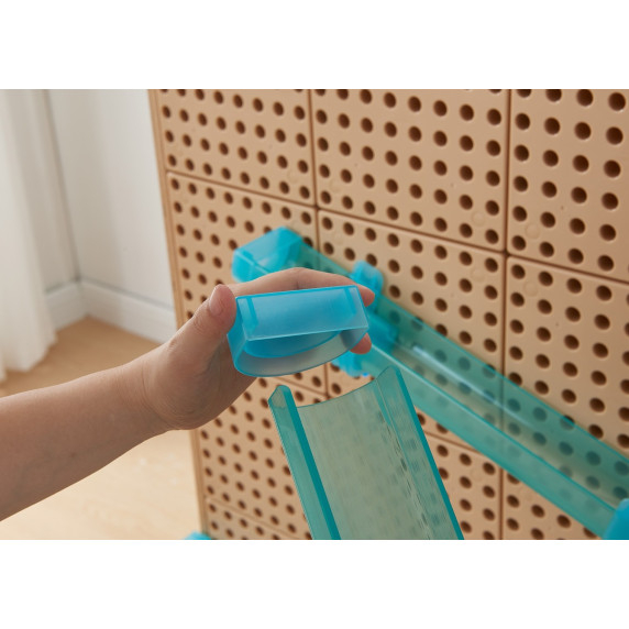 MATSERKIDZ Fairway Construction Set 92pcs.