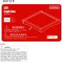 MASTERKIDZ LED Sensory Box Panel