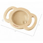 MASTERKIDZ Large Wooden Discovery Magnifying Glass