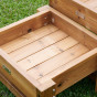 MASTERKIDZ Outdoor Water Laboratory - Water Cascade