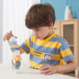 VIGA PolarB Wooden Balancing Tower Puzzle