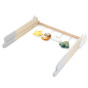VIGA PolarB Baby Gym Infant Stand