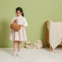VIGA Wooden Picnic Set 30 pcs.