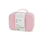 VIGA PolarB Wooden Makeup Set Cosmetic Bag