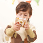 VIGA Wooden Camera - Colors and Sound