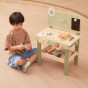 VIGA PolarB Wooden Handyman's Workshop