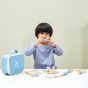 VIGA PolarB Tool Bag for Little Handyman