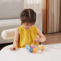 VIGA PolarB Maracas Musical Instrument for Children Rattle