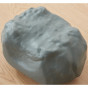 MASTERKIDZ Foam Stones for Building a Track 40 Pieces