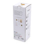 VIGA PolarB Wooden Tower Puzzle Game