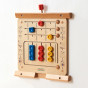 MASTERKIDZ Educational Board Wall Mounting Kit