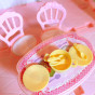 WOOPIE CASTLE VILLA XXL Dollhouse