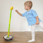WOOPIE Skill Game Serso Dancing Bird XXL up to 90 cm