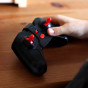 WOOPIE Remote Controlled RC Car Acrobat 360 Rotation with 2.4 GHz Remote Control