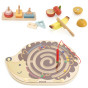 VIGA Educational Toy Box Set from 24 months to 36 months