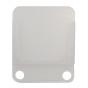 MASTERKIDZ Transparent Photo Card Pocket Case 6 pcs.