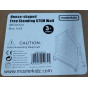 MASTERKIDZ Wooden STEM Board Freestanding XXL in the Shape of a House