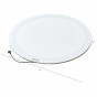 MASTERKIDZ Round LED Light Panel