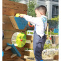 CLASSIC WORLD EDU Sand Play Wall