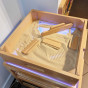 MASTERKIDZ Sand Frame + Accessories