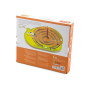 Viga Magnetic Maze Wooden Snail Game