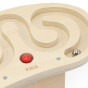 VIGA Body Balancing Maze Set