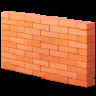 CLASSIC WORLD EDU Mega Blocks EVA Bricks 90 pcs. Construction Soft for Building