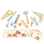 VIGA PolarB Tool Bag for Little Handyman
