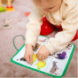 TOOKY TOY Box XXL Montessori Educational 7in1 Sensory Box 25-30 Months