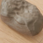 MASTERKIDZ Foam Stones for Building a Track 96 Pieces