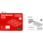 MASTERKIDZ Educational Board Sorter Matching Shapes and Colors