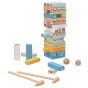 TOOKY TOY Skill Game 