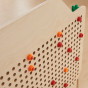 MASTERKIDZ Mobile STEM Activity Station