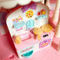 WOOPIE CASTLE VILLA XXL Dollhouse