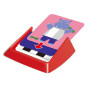 WOOPIE Little Fashion Designer Dress Up Game