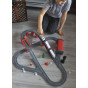 WOOPIE Electric Train Track Bridge Tunnel 80 pcs.
