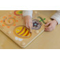 MASTERKIDZ Magnetic Maze World of Insects - Tablet