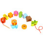 TOOKY TOY Animal Balancing Puzzle