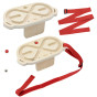 VIGA Body Balancing Maze Set
