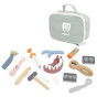 VIGA PolarB Wooden Dentist's Kit Bag