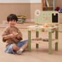 VIGA PolarB Wooden Handyman's Workshop