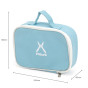 VIGA PolarB Tool Bag for Little Handyman