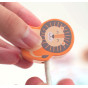 VIGA PolarB Animal Balancing Puzzle