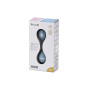 VIGA PolarB Maracas Musical Instrument for Children Rattle