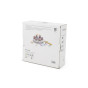 VIGA PolarB Wooden Cake Birthday Cake for Cutting